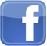 FB