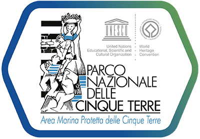 Parco Nazionale 5Terre