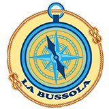 casa vacanza 5 terre
