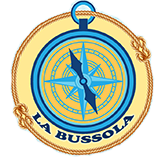 Casa vacanza alle 5 terre