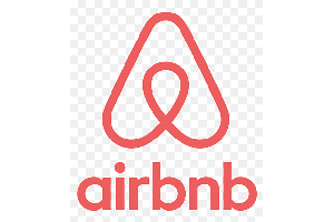 airbnb airbnb