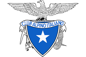 CAI La Spezia CAI