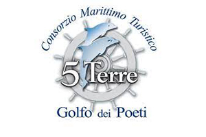 Consorzio Marittimo Golfo dei Poeti Consorzio Marittimo Golfo dei Poeti