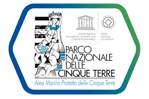 Parco Nazionale delle 5 Terre Parco Nazionale delle 5 Terre