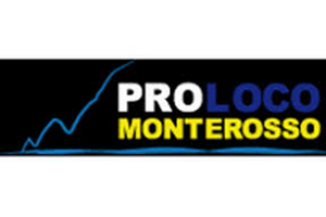 proloco monterosso proloco monterosso