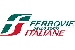 Trenitalia Trenitalia